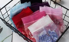 亚洲人和日本人jzz视频